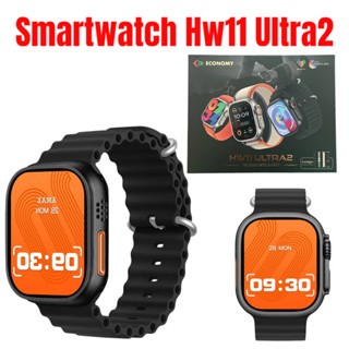 Hw11 Smartwatch: Onde Comprar | BuscaProdutos