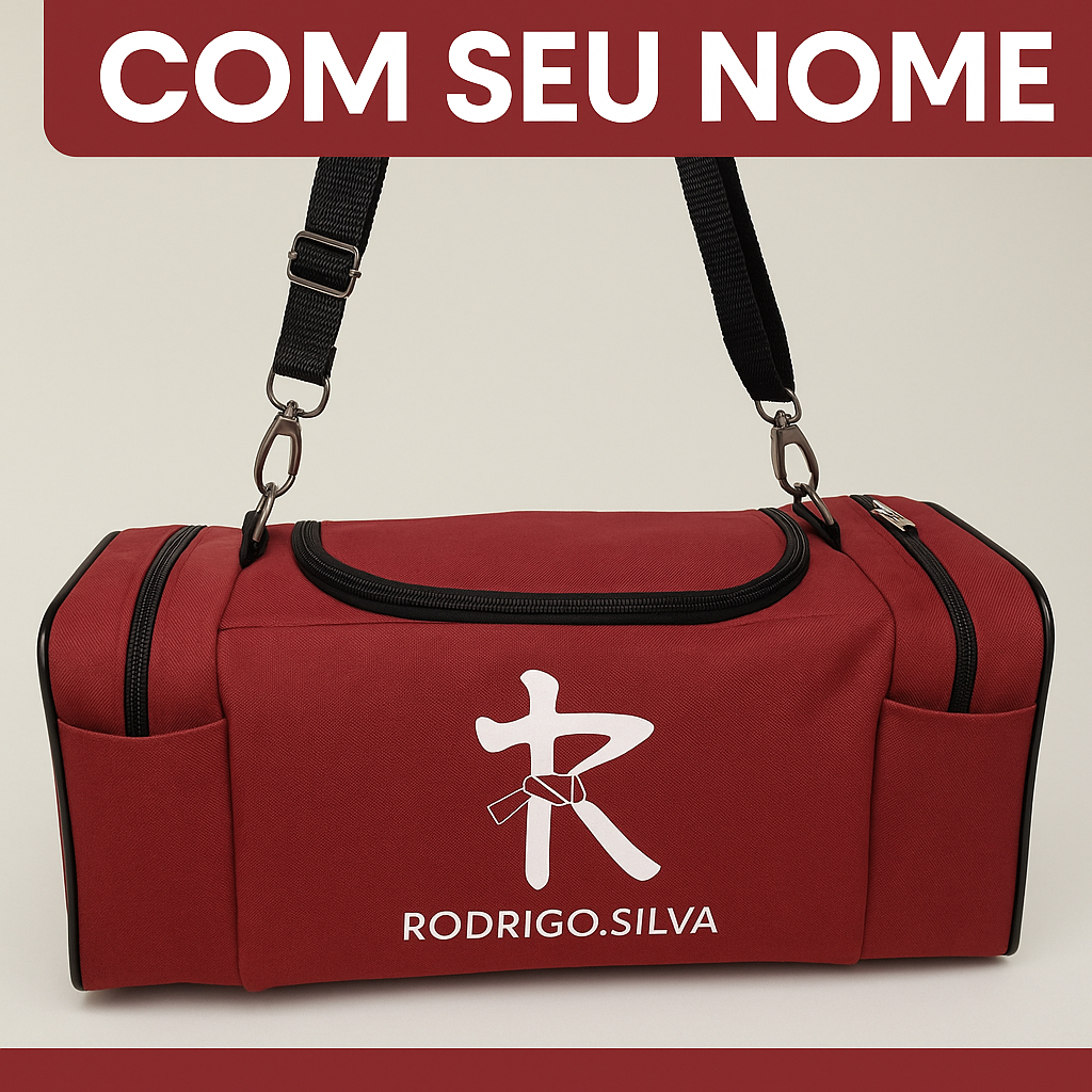 Bolsa para Kimono - Comprar com Melhor Preço em Jaquetas, Casacos e Coletes