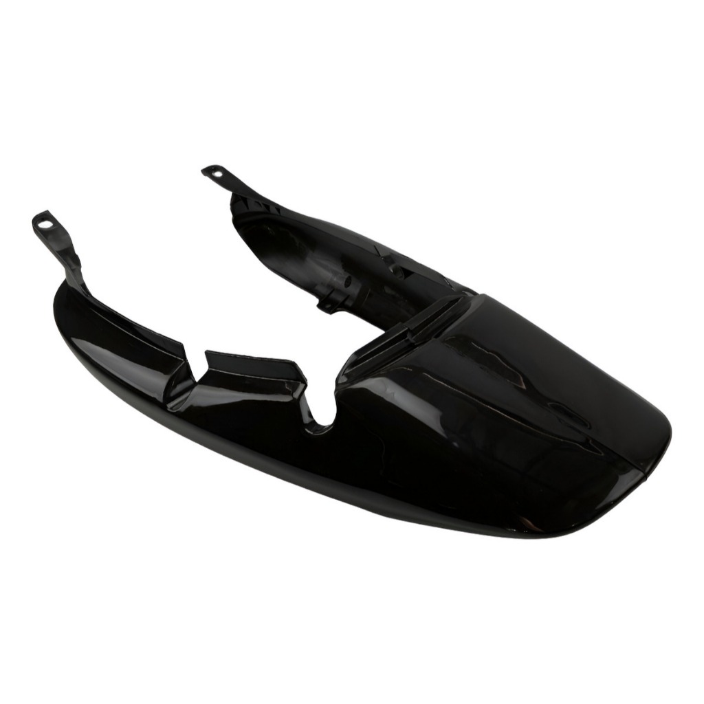 Rabeta Traseira Carenagem Cg Titan 125 2000 2004 2005 2006 2007 2008 em Oferta na Shopee