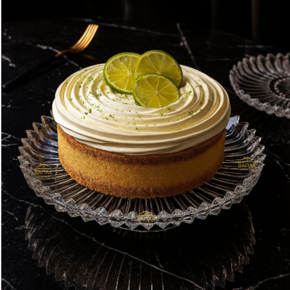 Travessa de Vidro Brasília 29cm Para  Mesa Decorativa - Dumiat em Oferta na Shopee