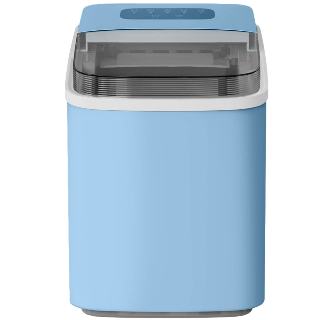 Máquina de Gelo Pequena Capacidade: Onde Comprar | BuscaProdutos