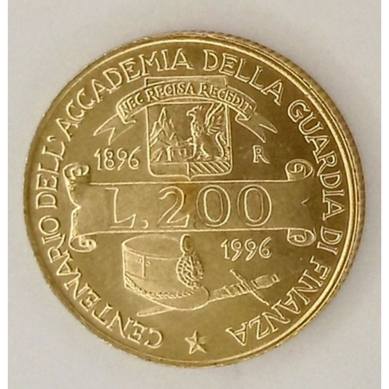 Itália Fc: Guia Completo e Onde Comprar | BuscaProdutos