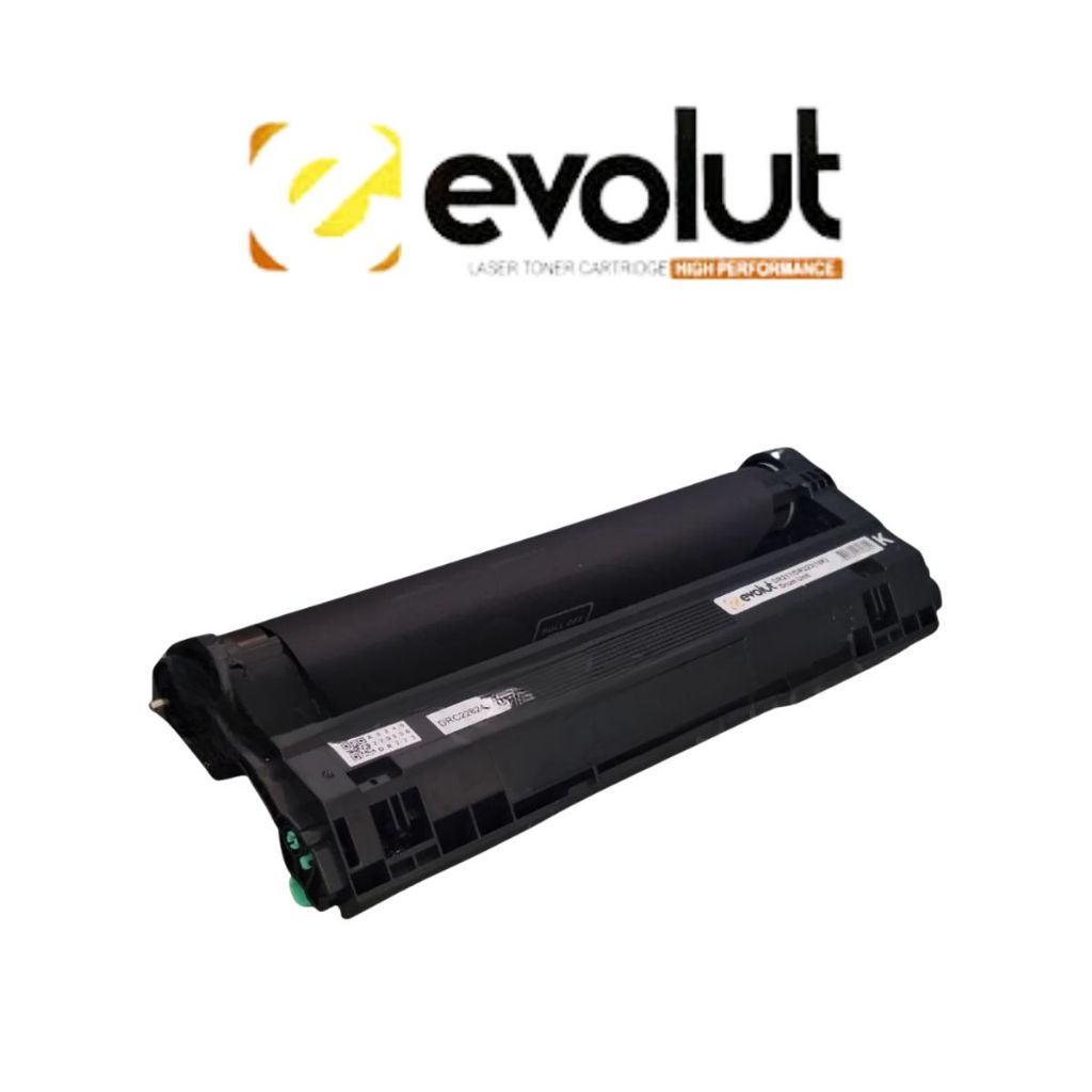 Brother Hl L3210cw: Onde Comprar | BuscaProdutos