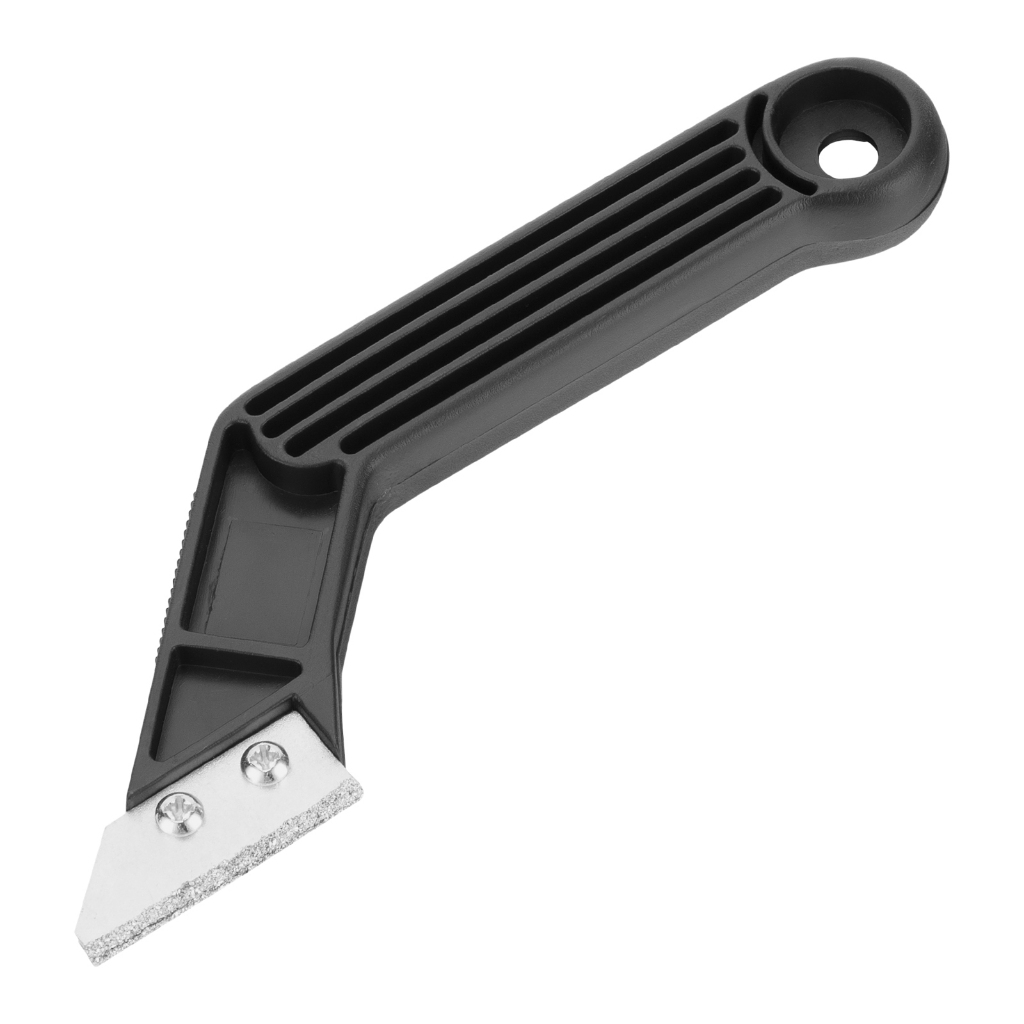 Raspador de Rejunte Lâmina 50mm MTX Tira Rejunte Manual em Oferta na Shopee