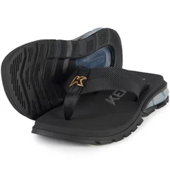 Chinelo Kenner Orak Masculino Original