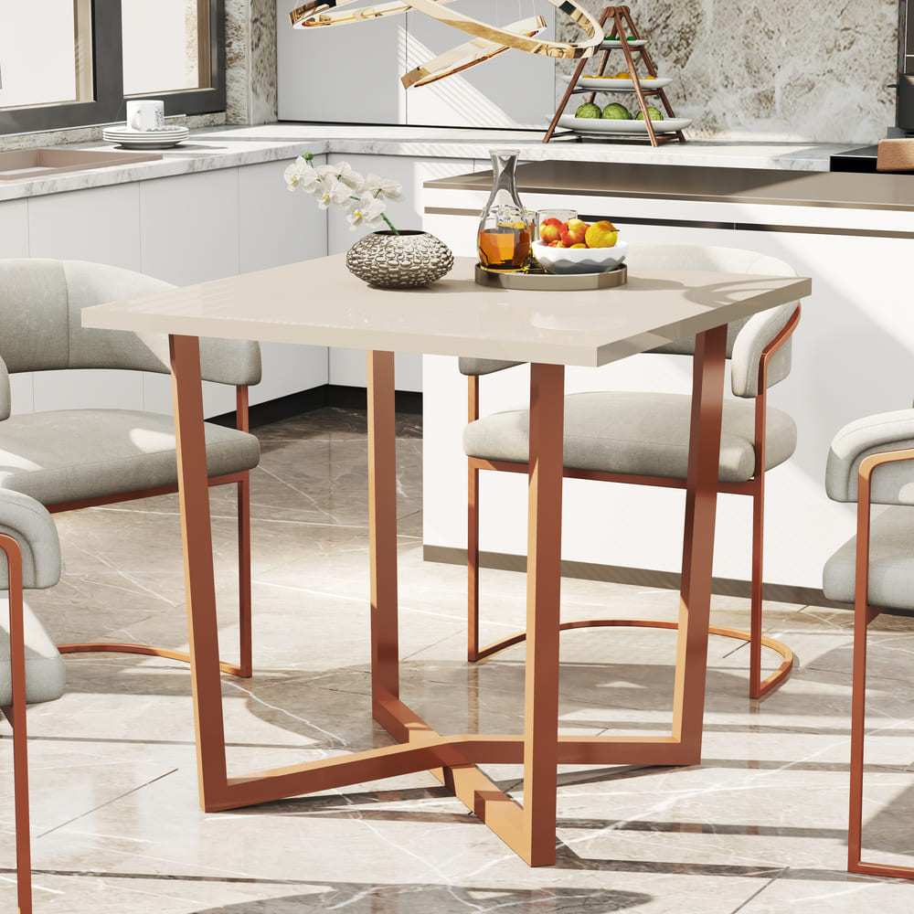 Cozinhas Compactas em Mdf: Onde Comprar | BuscaProdutos