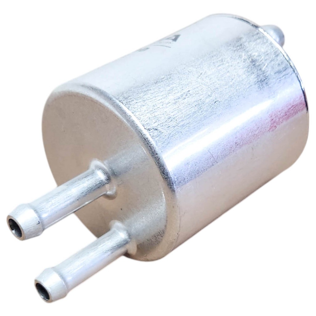 Pre Filtro Adicional Combustivel S10 e Blazer 2.8 MWM 2005/2011 MWM em Oferta na Shopee