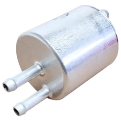 Pre Filtro Adicional Combustivel S10 e Blazer 2.8 MWM 2005/2011 MWM