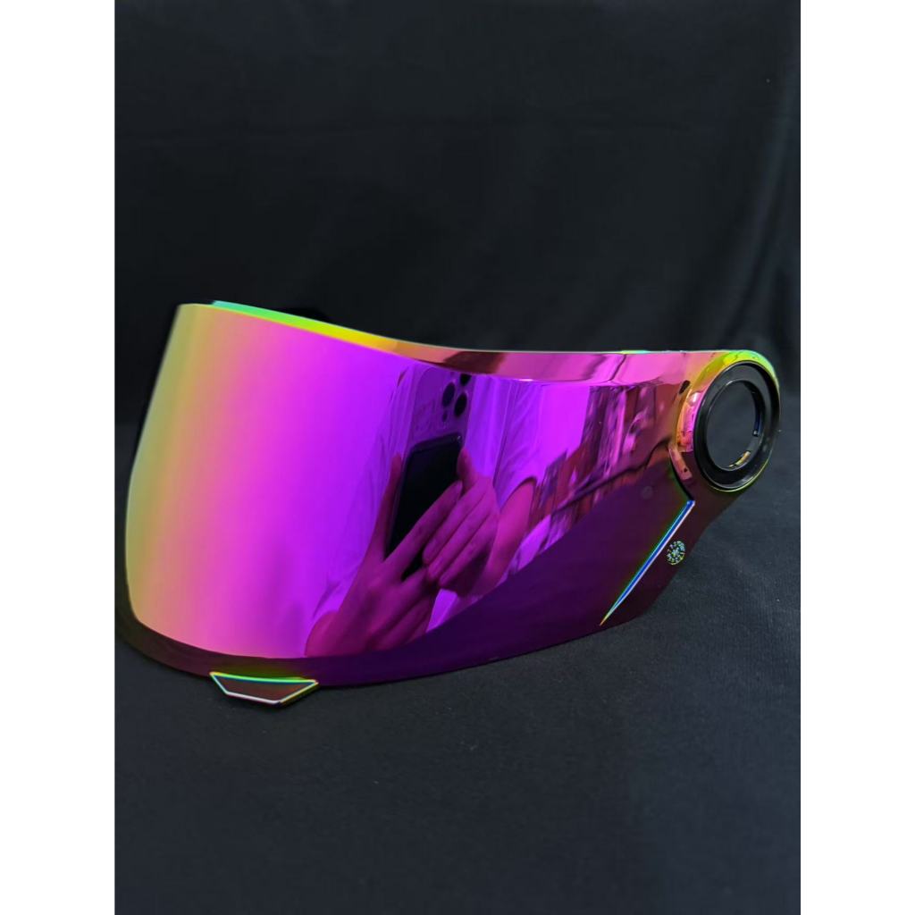 Capacete Gt2: Guia Completo e Onde Comprar | BuscaProdutos