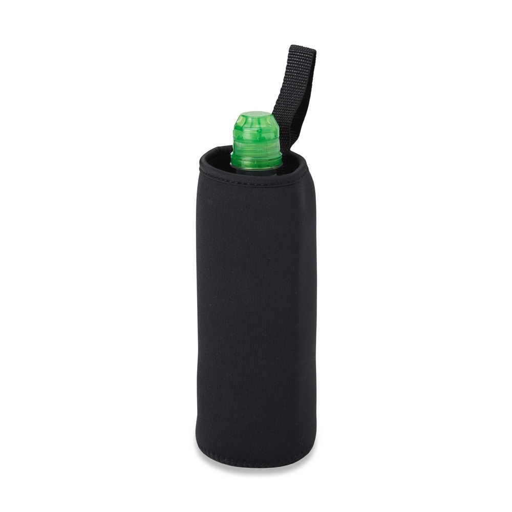 Capa Térmica para Copos e Garrafinhas em Neoprene – Mantém a Temperatura