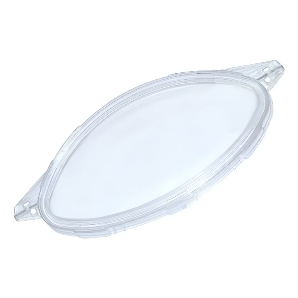 Lente Acrílico Painel Biz 100 Ano 1998 1999 2000 2001 2002 2003 2004 2005 Modelo Original em Oferta na Shopee