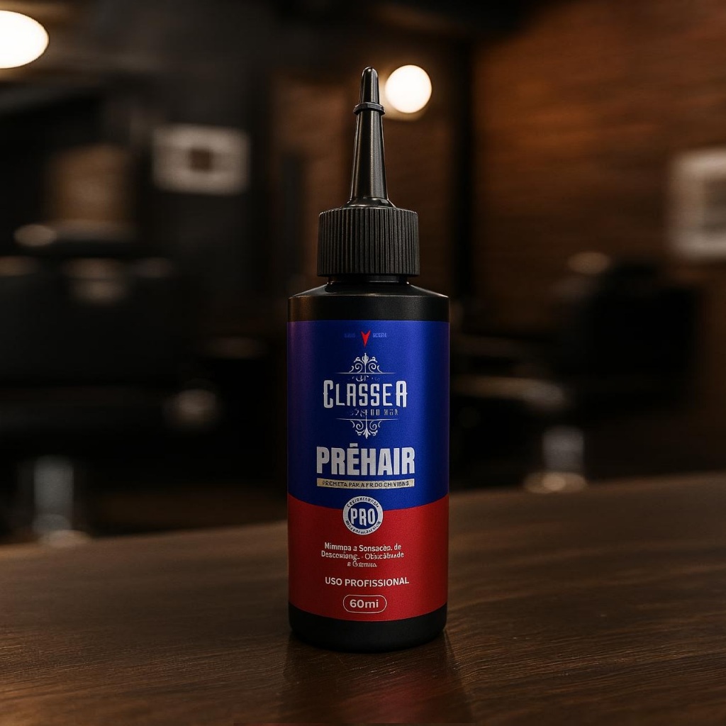 O que é Classe Couro? Guia e Onde Comprar | BuscaProdutos