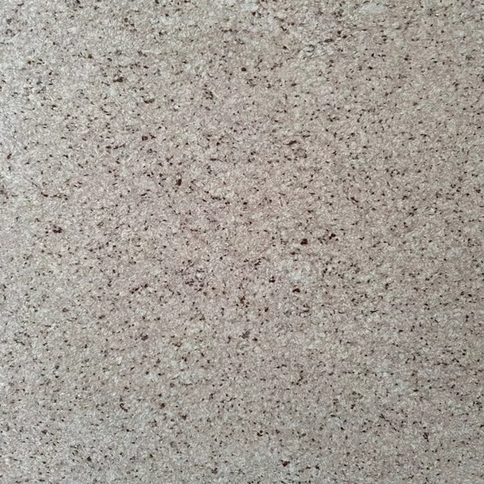 Kit 10m² Papel de Parede líquido Ecocollor (2 pacotes) + Desempenadeira em Oferta na Shopee