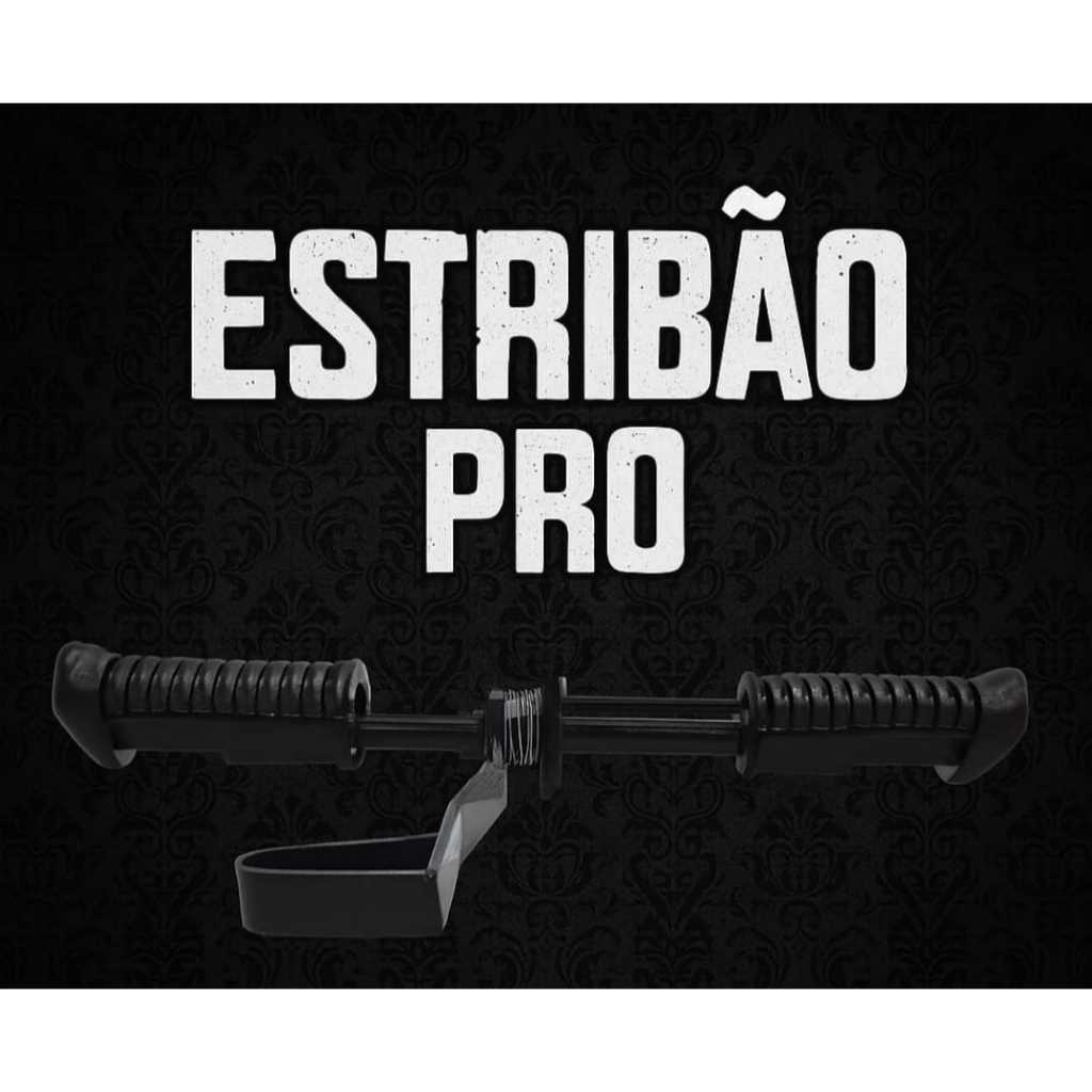 O que é Freio no Pé de Bike Motorizada? Guia e Onde Comprar | BuscaProdutos