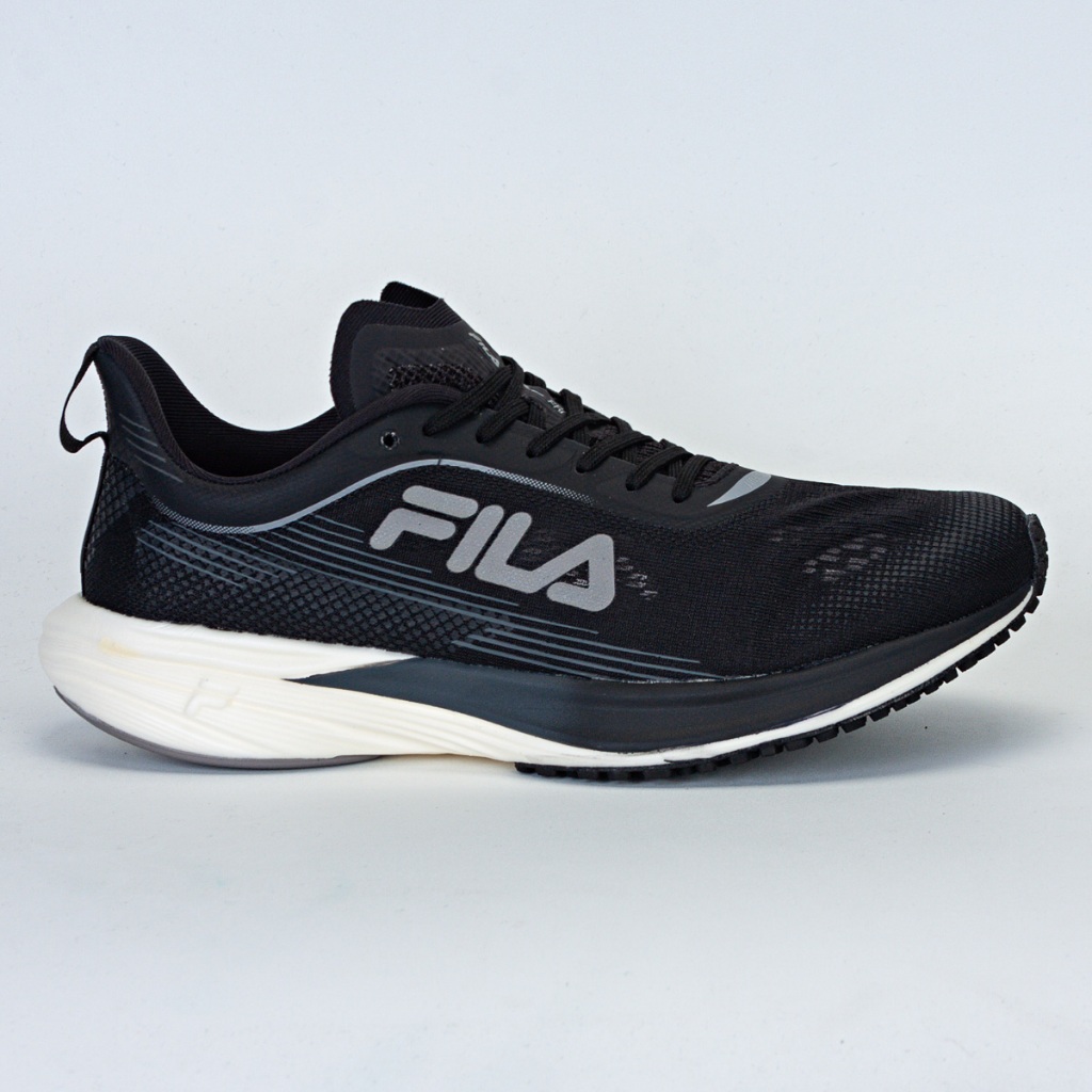 Tênis Fila Kenya Racer 6 Frame Masculino Corrida em Oferta na Shopee