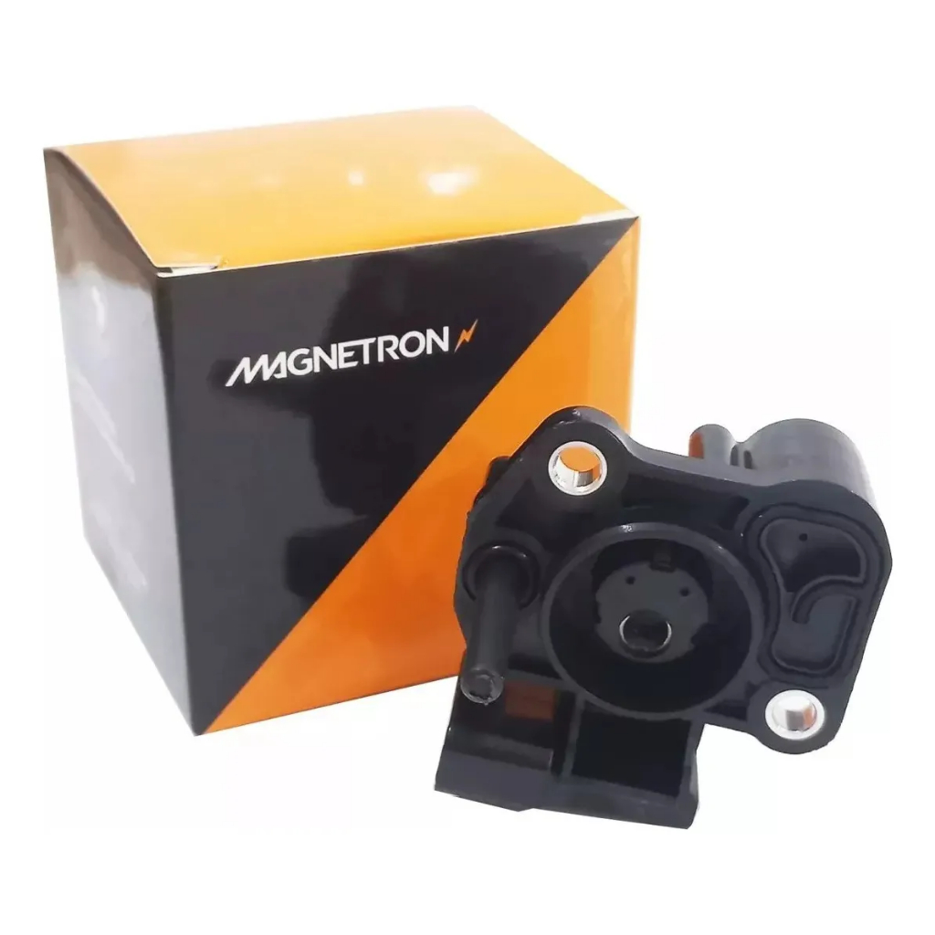 Sensor Map Hibrido Magnetron Xtz 250 Lander 2016 a 2023 / YS 250 FAZER 2016-2023 Cod.9151 em Oferta na Shopee