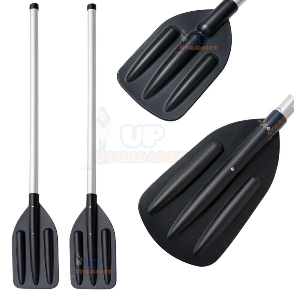 Remo Barco: Guia Completo e Onde Comprar | BuscaProdutos