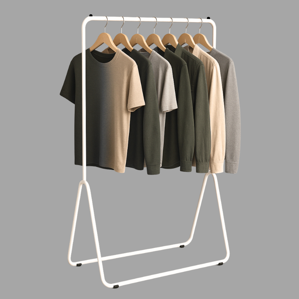 Armário de Chão para Lavanderia: Onde Comprar | BuscaProdutos