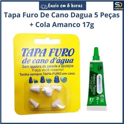 Cano Amanco: Guia Completo e Onde Comprar | BuscaProdutos
