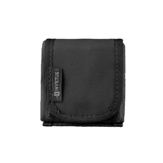 Bolso De Descarte Saco Drop Mag Preto Coyote Modular Molle Invictus em Oferta na Shopee