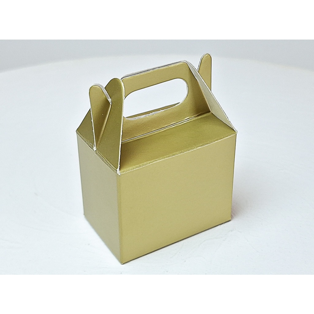 10 a 50 Caixa Maletinha DOURADO bombom brigadeiro bodas aniversario casamento 15 anos lembrancinha em Oferta na Shopee