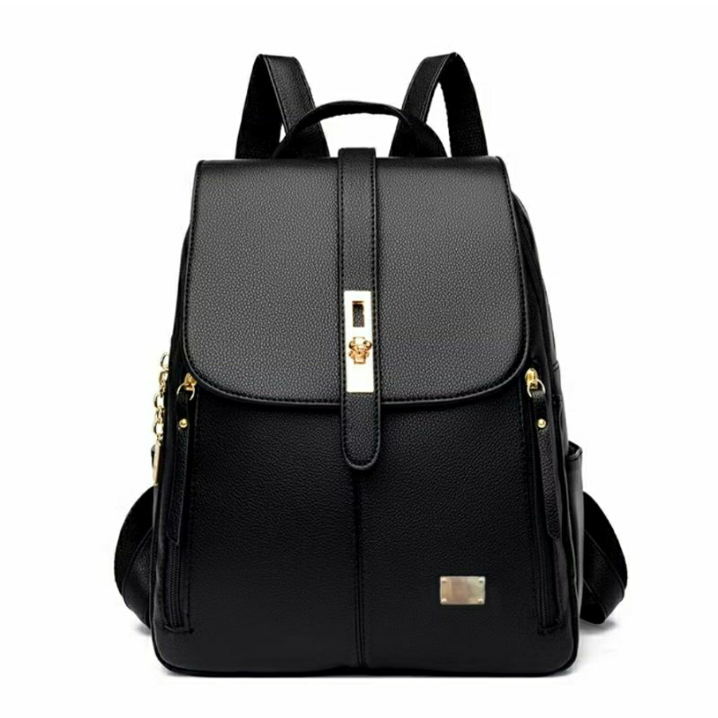 Mochila canguru do momento,social passeio media promoção y030
