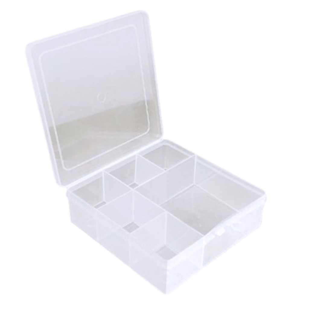 O que é Guloseimas para Lembrancinhas? Guia e Onde Comprar | BuscaProdutos