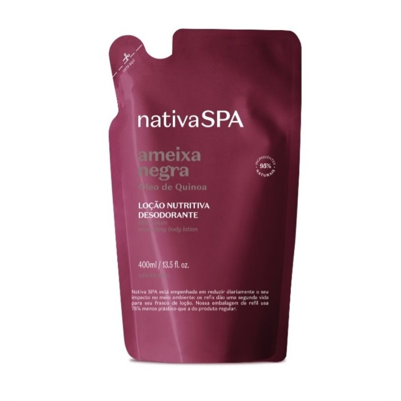 O que é Ameixa Negra Boticário Creme? Guia e Onde Comprar | BuscaProdutos