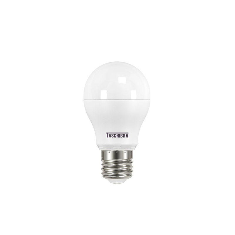 Lâmpada Led TKL 4.9w/9w/12w/15w/17w 3000k/6500k/4000k TASCHIBRA · foto 2