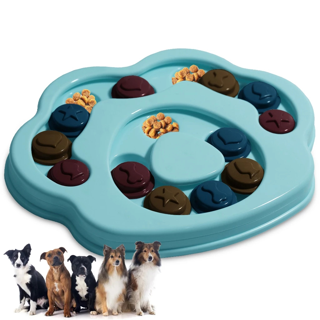 Brinquedo Educativo para Gato: Onde Comprar | BuscaProdutos