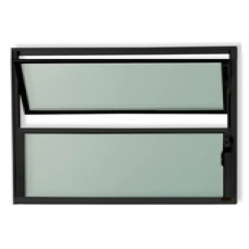 Basculante em Alumínio: Onde Comprar | BuscaProdutos