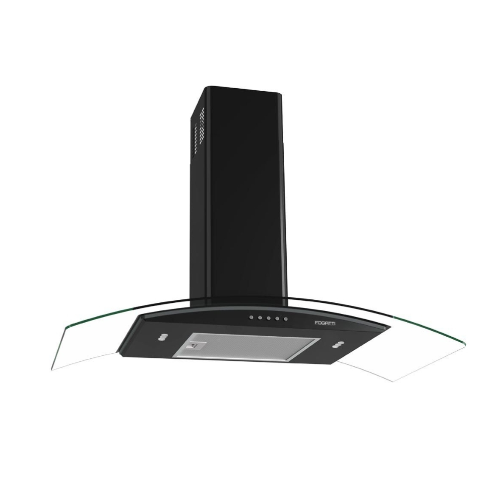 O que é Exaustores de Parede? Guia e Onde Comprar | BuscaProdutos