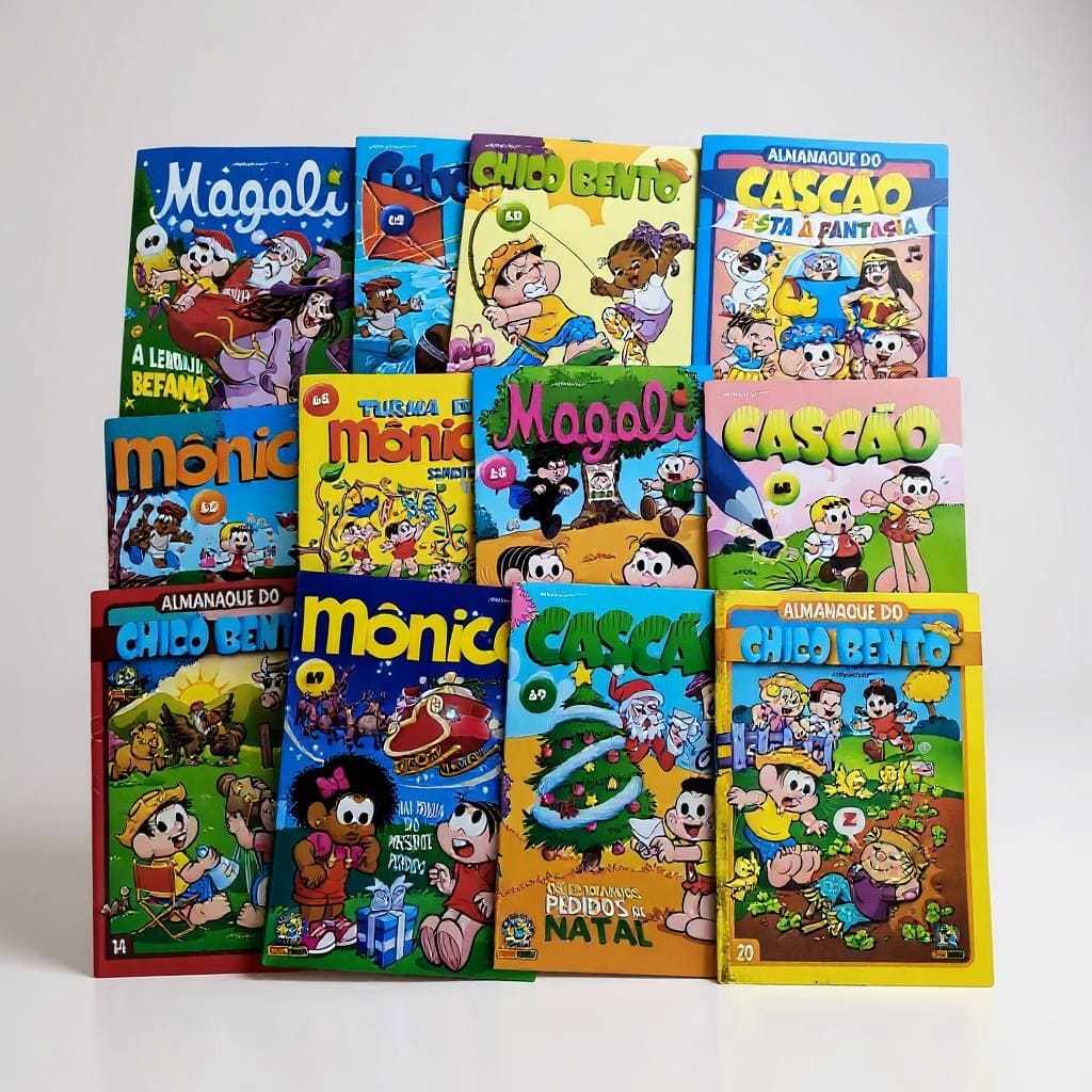 Produto
