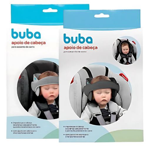 Moto para Neném na Black Friday 2025 | BuscaProdutos