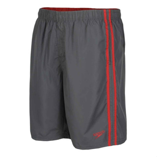 Bermuda Bold  Speedo -  STONE RED em Oferta na Shopee