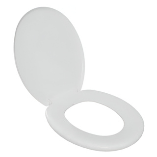 assento sanitario confort plus, assento simples e slim para vaso sanitario, envio ja em Oferta na Shopee