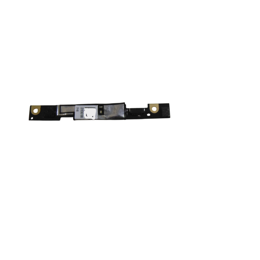 Webcam Notebook Para Sony Vaio Sve141l11x
