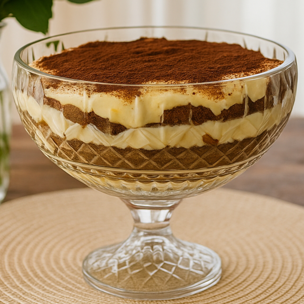 Jarros de Flores para Mesa: Onde Comprar | BuscaProdutos