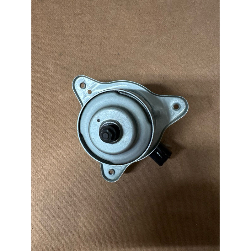 ventilador Ford ka gate s/ar