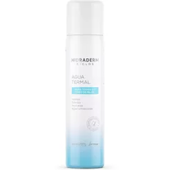 Água Termal Hidraderm Ciclos 100ml
