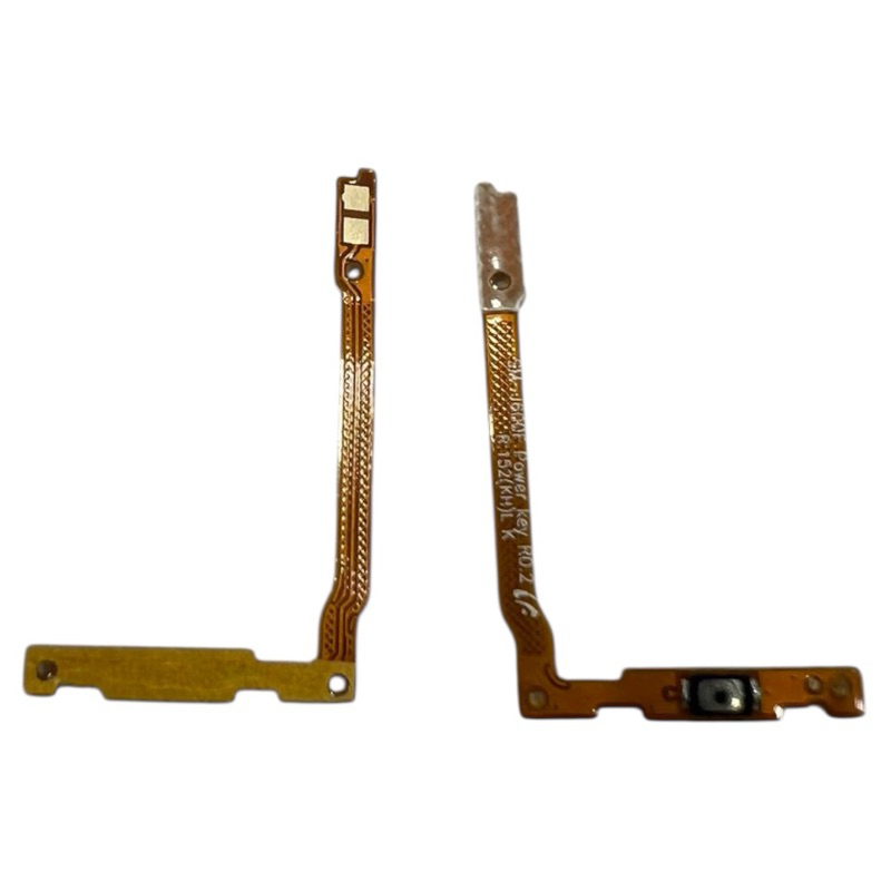 Botão Power J4 Core: Onde Comprar | BuscaProdutos