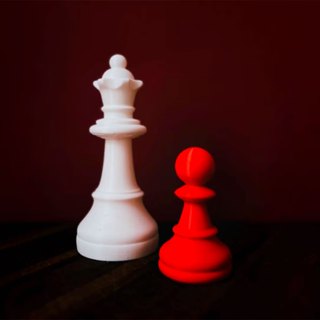 Peças de Xadrez Breaking Dawn Amanhecer Crepúsculo Twilight Saga em Oferta na Shopee