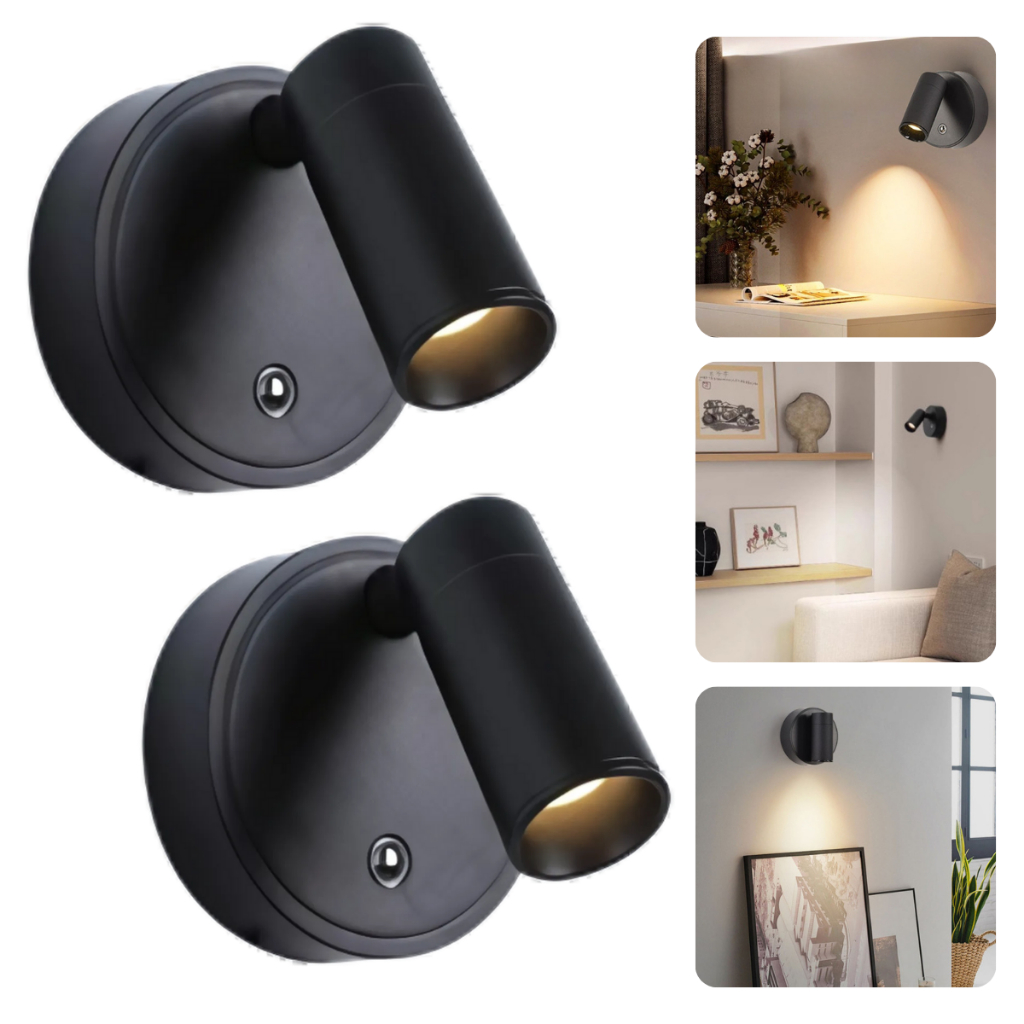 Spot Dimerizavel: Onde Comprar | BuscaProdutos