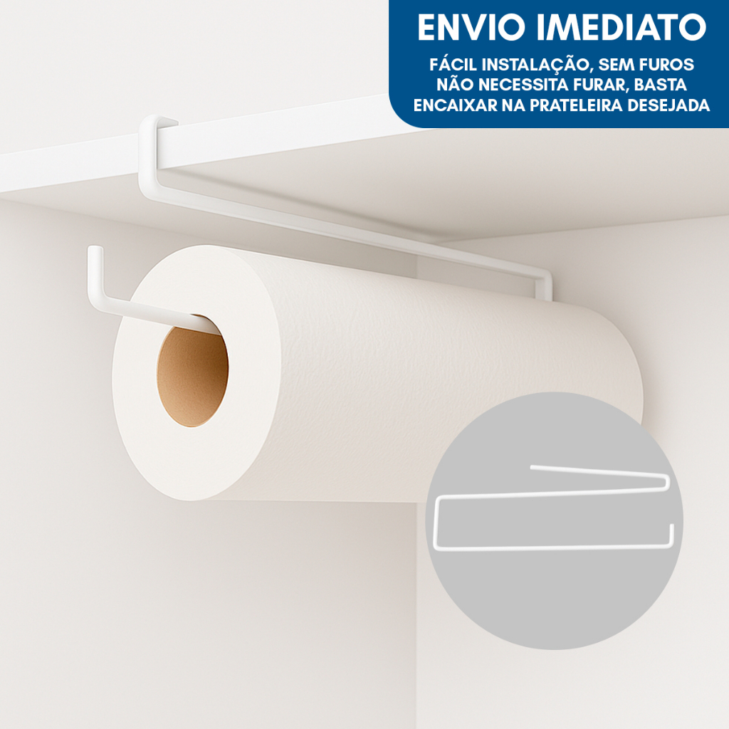 Armário de Alumínio Branco: Onde Comprar | BuscaProdutos