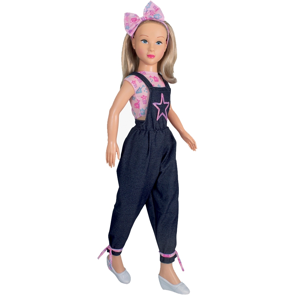 Estrela Musical: Onde Comprar | BuscaProdutos