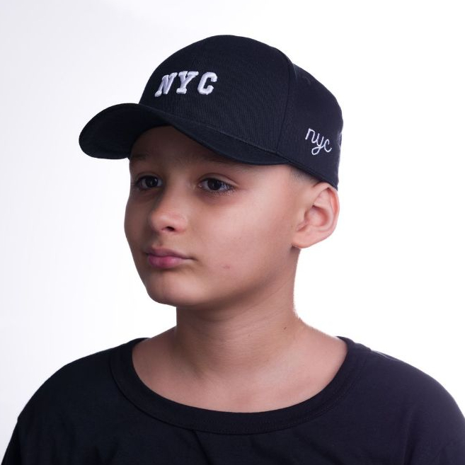 Touca Juvenil: Guia Completo e Onde Comprar | BuscaProdutos