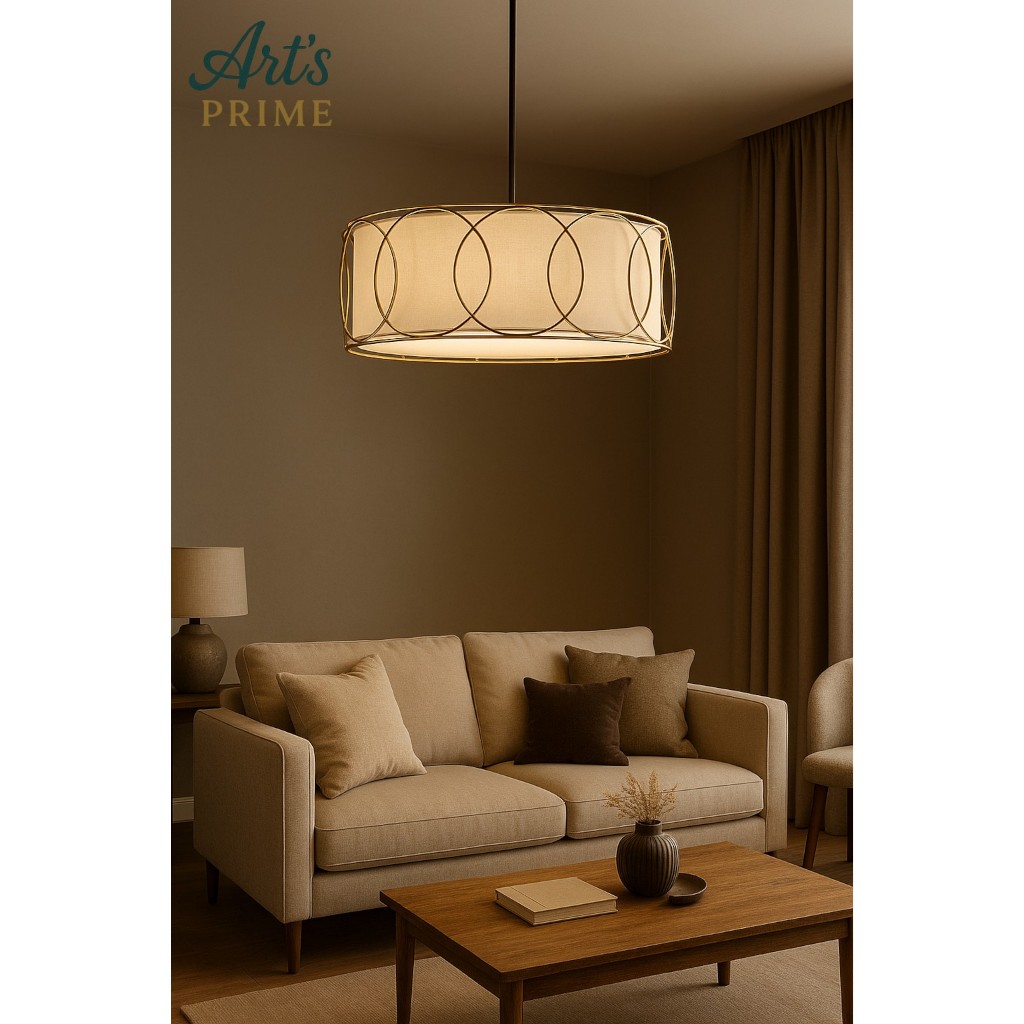 Cúpula Golden: Guia Completo e Onde Comprar | BuscaProdutos