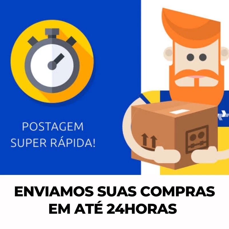Conjunto Banho Maria Forma De Pudim Cozimento A Vapor 2 EM 1