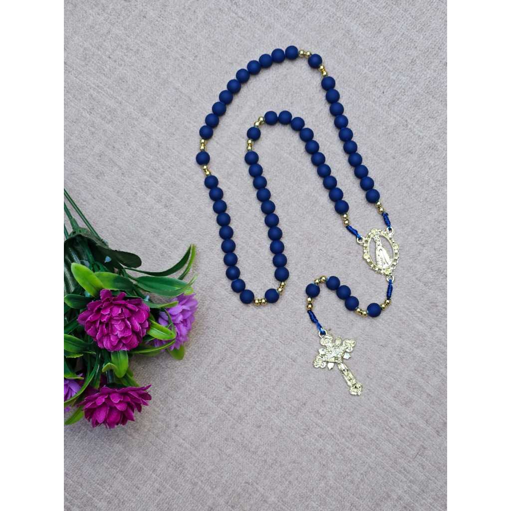 Azul Fosco Escuro: Onde Comprar | BuscaProdutos