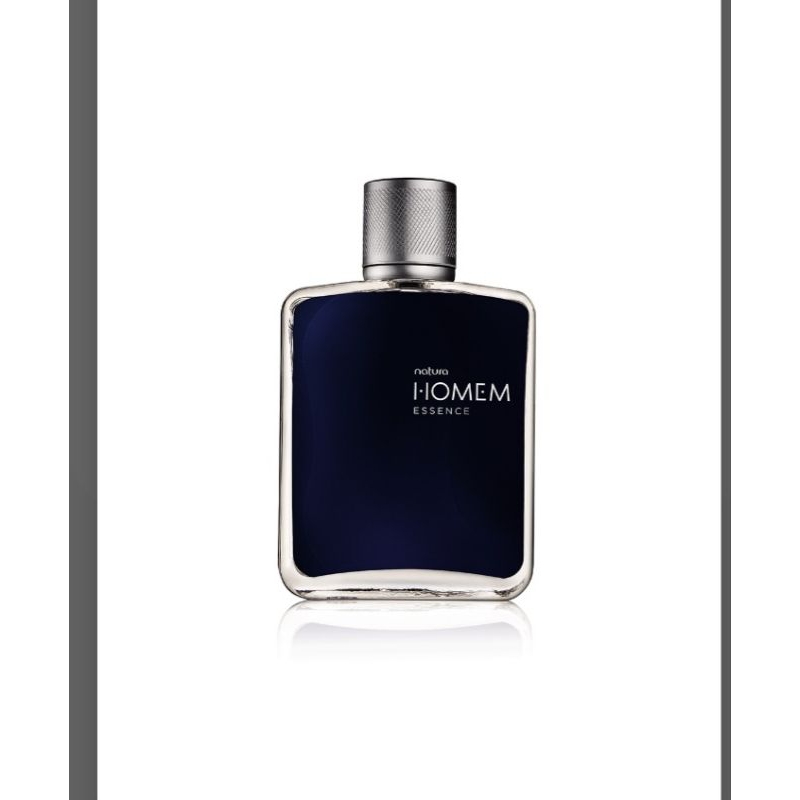 Deo parfun Homem Masculino Natura Original Colônia Perfume